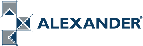 Alexander - Alexander Group full logo blue 500x161 1