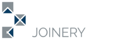Alexander Joinery