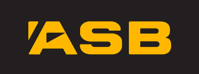 Alexander - logo asb 1