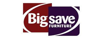 Alexander - logo big save 1