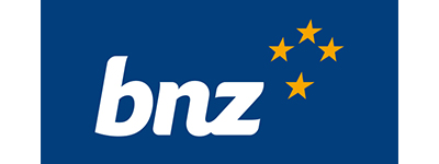 Alexander - logo bnz 1