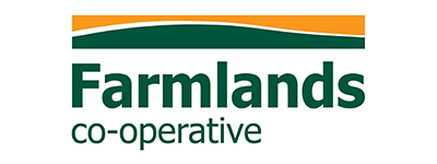 Alexander - logo farmlands 1