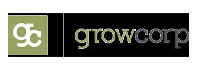 Alexander - logo growcorp 1