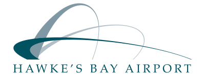 Alexander - logo hawkes bay airport 1