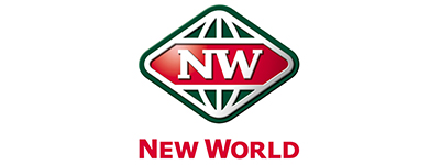 Alexander - logo new world 1