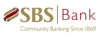 Alexander - logo sbs bank 1