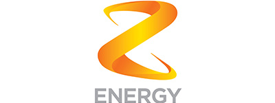 Alexander - logo z energy 1